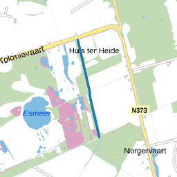 Perceel NOR00-V-1388