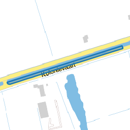 Perceel NOR00-V-1389