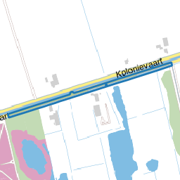 Perceel NOR00-V-1390