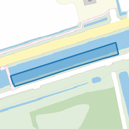 Perceel NOR00-V-1391