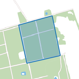 Perceel NOR00-V-1393