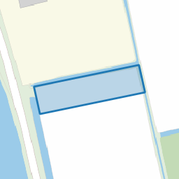 Perceel NOR00-V-1396