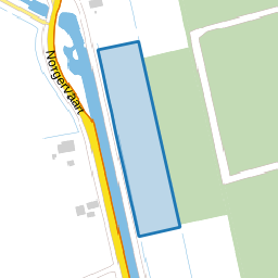 Perceel NOR00-V-1397