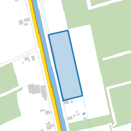 Perceel NOR00-V-1398