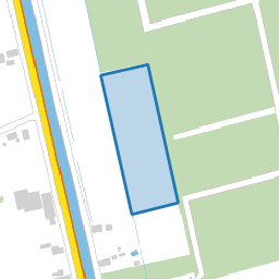 Perceel NOR00-V-1399