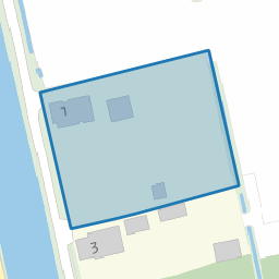 Perceel NOR00-V-1400