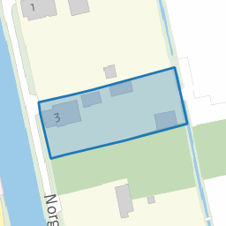 Perceel NOR00-V-1402