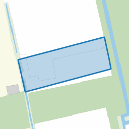 Perceel NOR00-V-1403