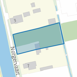 Perceel NOR00-V-1405