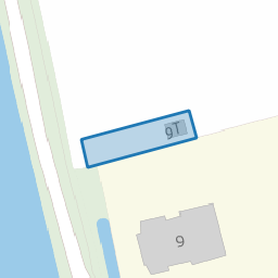 Perceel NOR00-V-1407