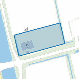 Perceel NOR00-V-1408