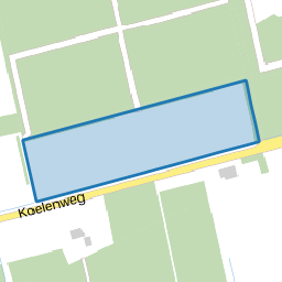 Perceel NOR00-V-1409