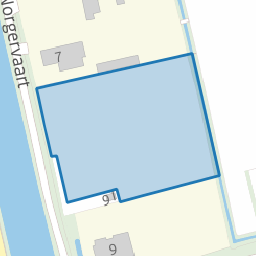 Perceel NOR00-V-1410