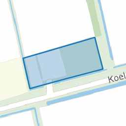 Perceel NOR00-V-1412