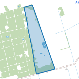 Perceel NOR00-V-1413