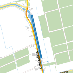 Perceel NOR00-V-1415