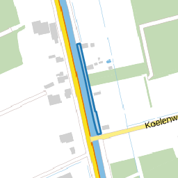 Perceel NOR00-V-1418