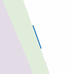 Perceel NOR00-V-1419