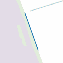 Perceel NOR00-V-1420