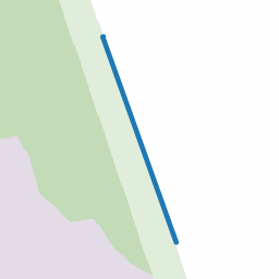 Perceel NOR00-V-1422