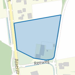 Perceel NOR00-V-1423