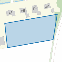 Perceel NOR00-V-1424