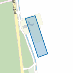 Perceel NOR00-V-1426