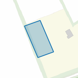 Perceel NOR00-V-1427