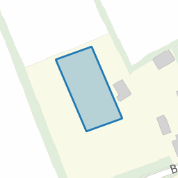 Perceel NOR00-V-1428