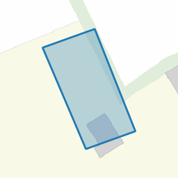 Perceel NOR00-V-1429