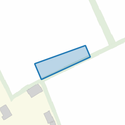 Perceel NOR00-V-1431