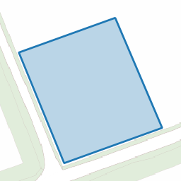 Perceel NOR00-V-1432