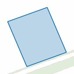 Perceel NOR00-V-1434