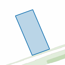 Perceel NOR00-V-1435