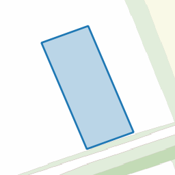 Perceel NOR00-V-1436