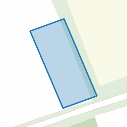 Perceel NOR00-V-1437