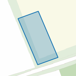 Perceel NOR00-V-1438