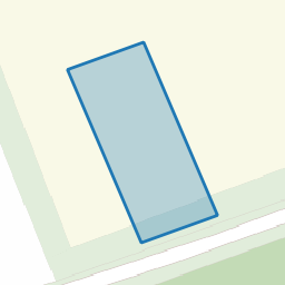 Perceel NOR00-V-1439