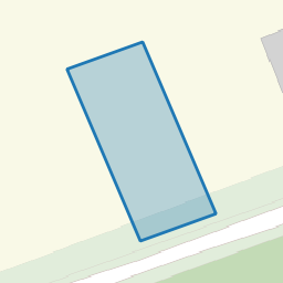 Perceel NOR00-V-1440