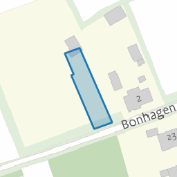 Perceel NOR00-V-1441