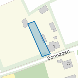 Perceel NOR00-V-1442