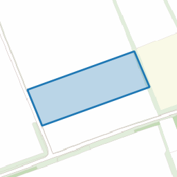 Perceel NOR00-V-1443