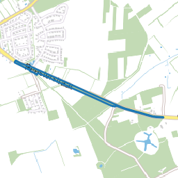 Perceel NOR00-V-1446