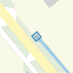 Perceel NOR00-V-1447