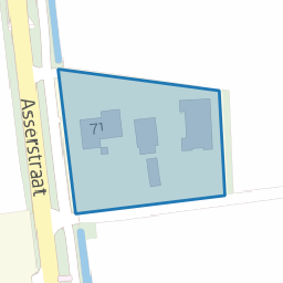 Perceel NOR00-V-1449