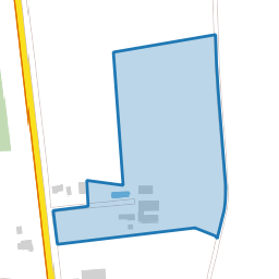 Perceel NOR00-V-1450