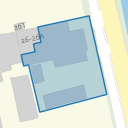 Perceel NOR00-V-1453