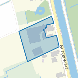 Perceel NOR00-V-1454