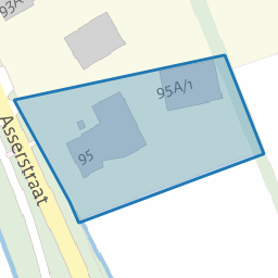 Perceel NOR00-V-1457