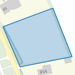 Perceel NOR00-V-1458